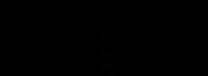 The Tutor - Chapter 18 10