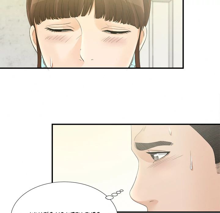 Secret Friend - Chapter 18 39