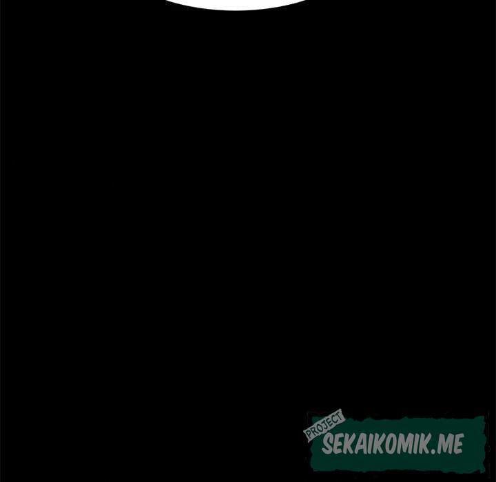 15 Minutes - Chapter 18 6