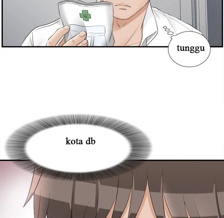Secret Friend - Chapter 18 87