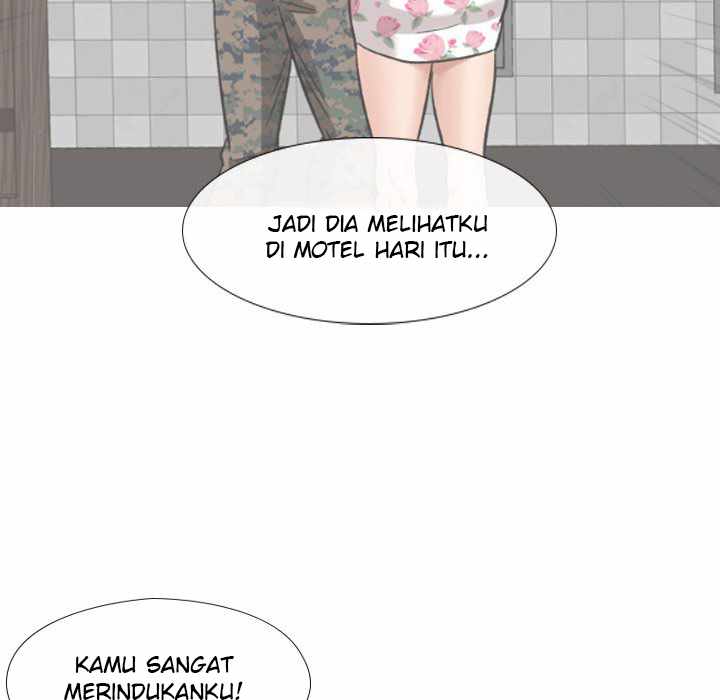 Friends (ATZ) - Chapter 18 102