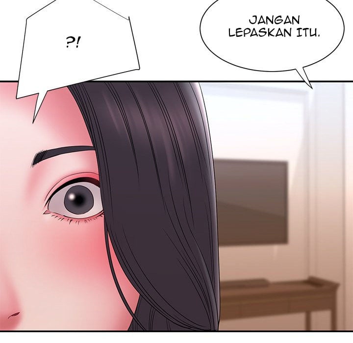 Dumped - Chapter 18 96