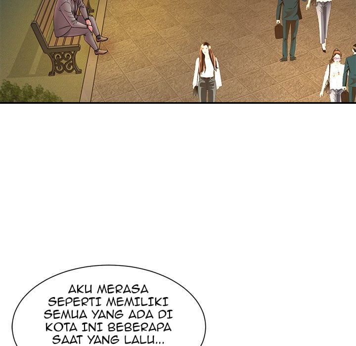 Dumped - Chapter 18 38