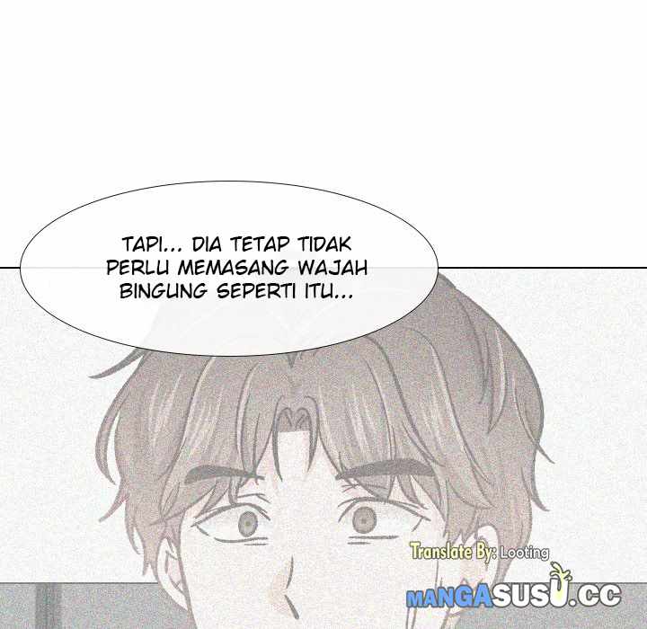 Friends (ATZ) - Chapter 18 46