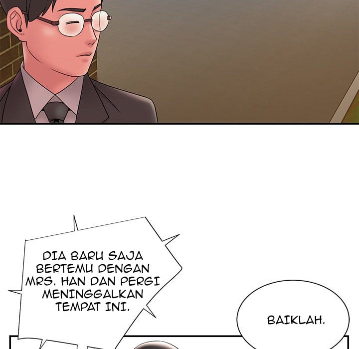 Dumped - Chapter 18 31