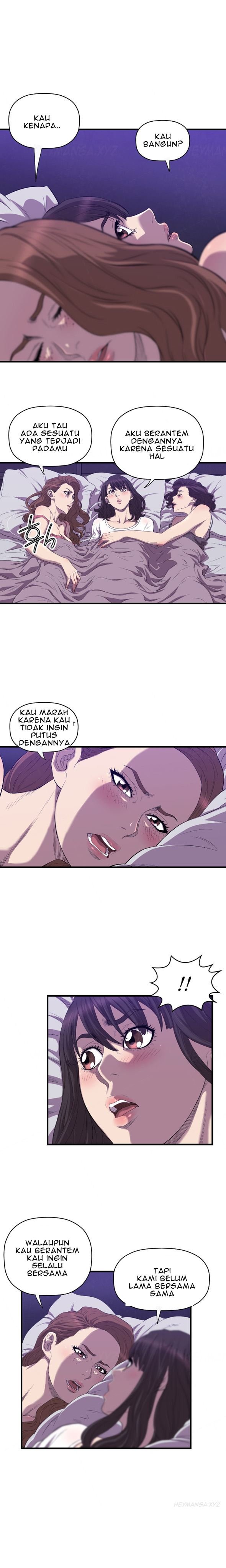 Club Sodom - Chapter 18 13