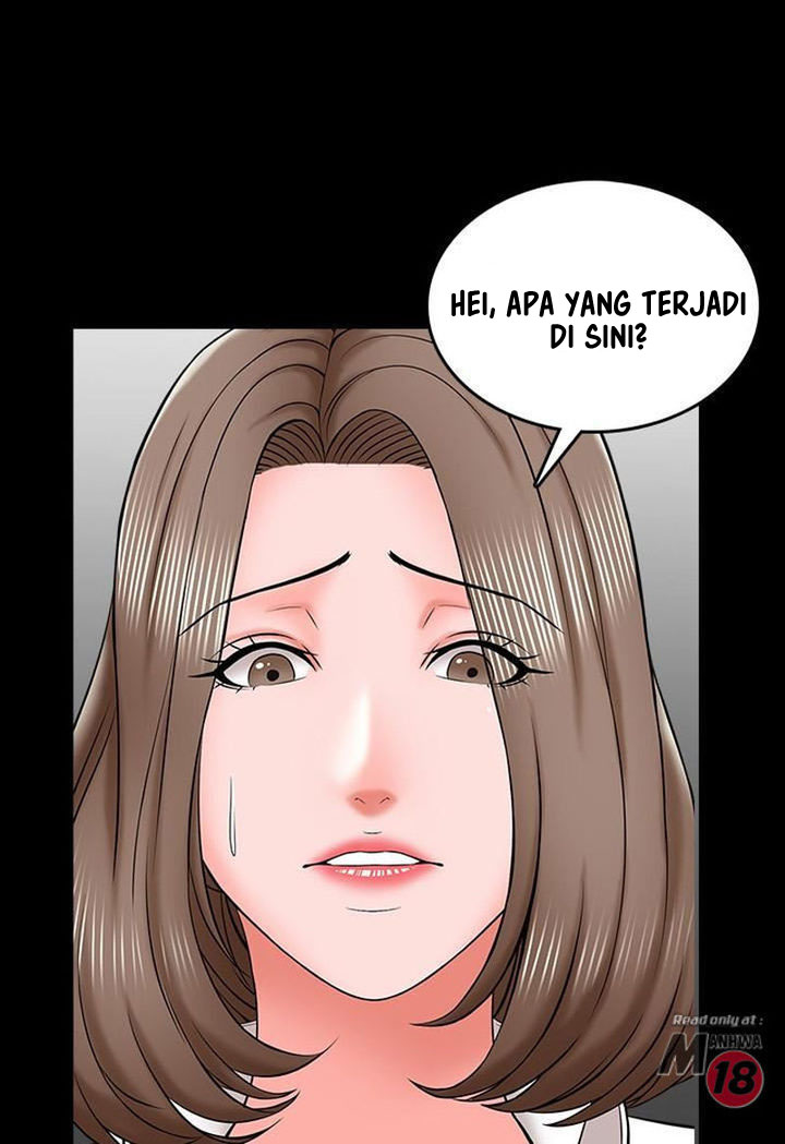 The Tutor - Chapter 18 63