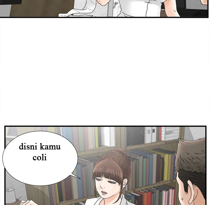 Secret Friend - Chapter 18 60