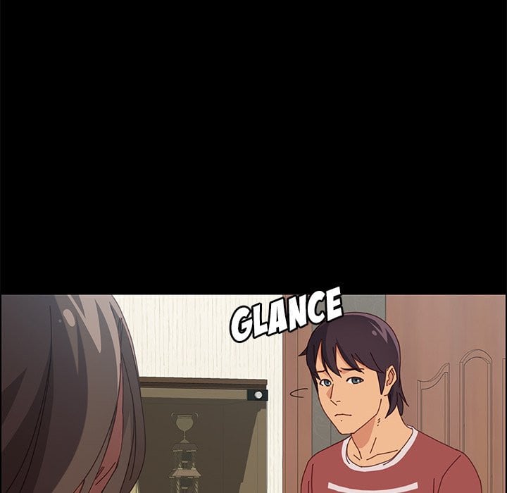 The Assistant - Chapter 18 151