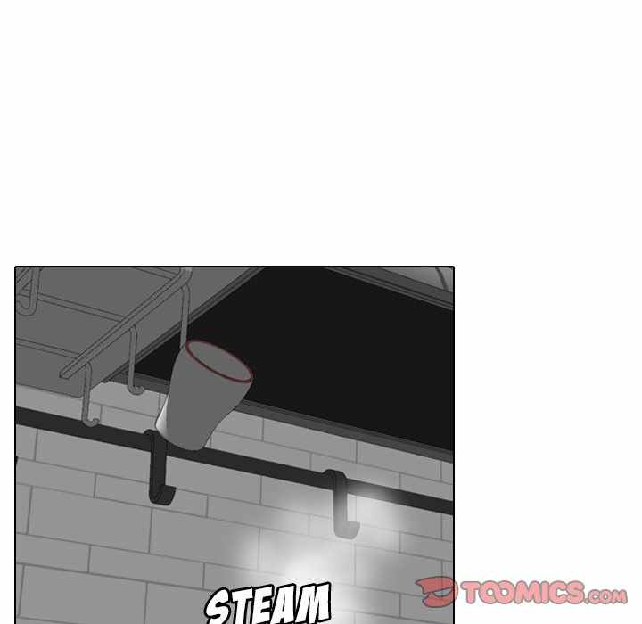 Friends (ATZ) - Chapter 18 67