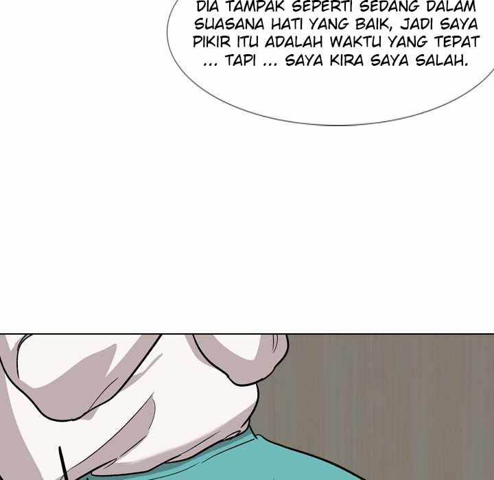 Friends (ATZ) - Chapter 18 51