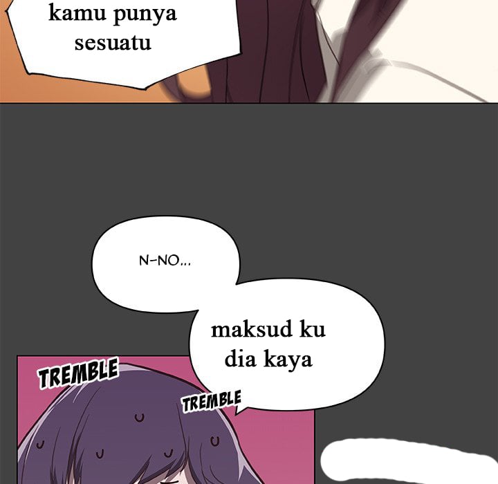 Family Adjustments - Chapter 18 48