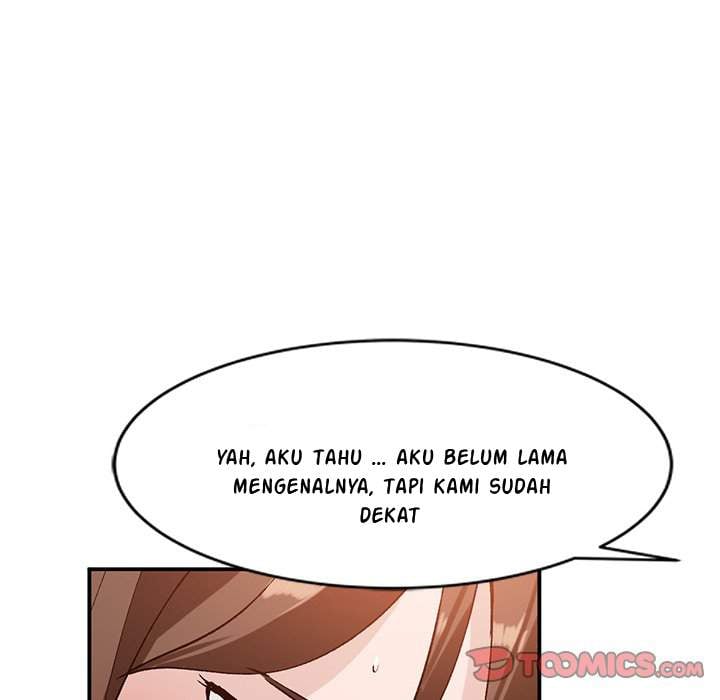 Town Girls - Chapter 18 130