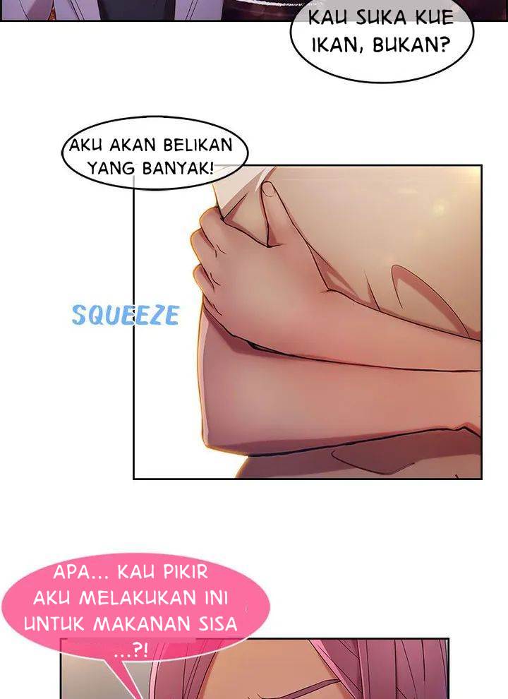 Switch (Zilpung Studio) - Chapter 18 37