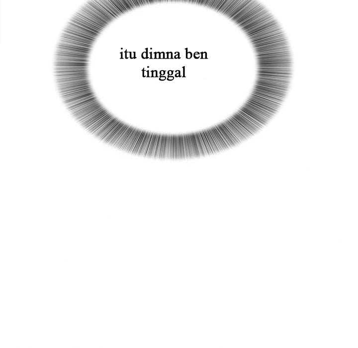 Secret Friend - Chapter 18 89
