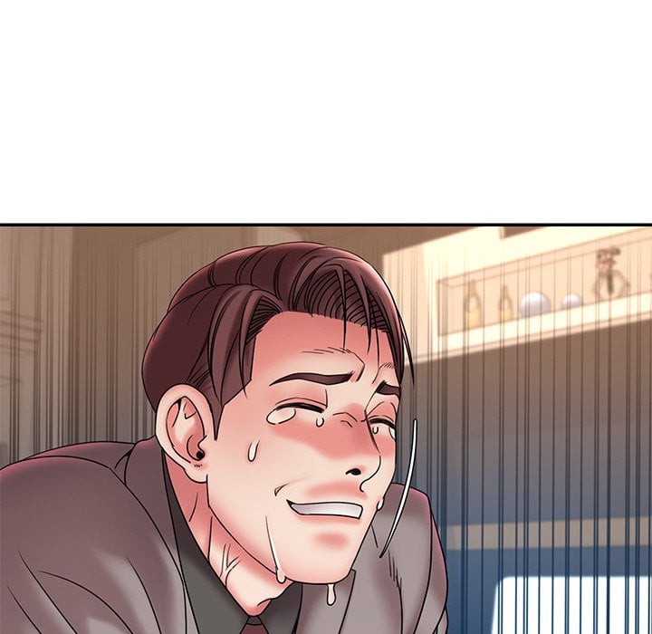 Dumped - Chapter 18 87