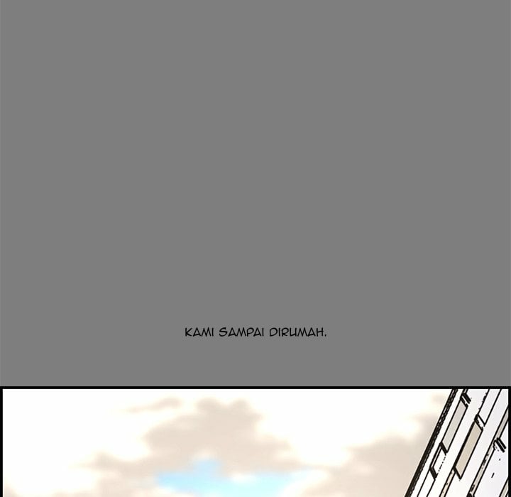 Newlyweds - Chapter 18 24