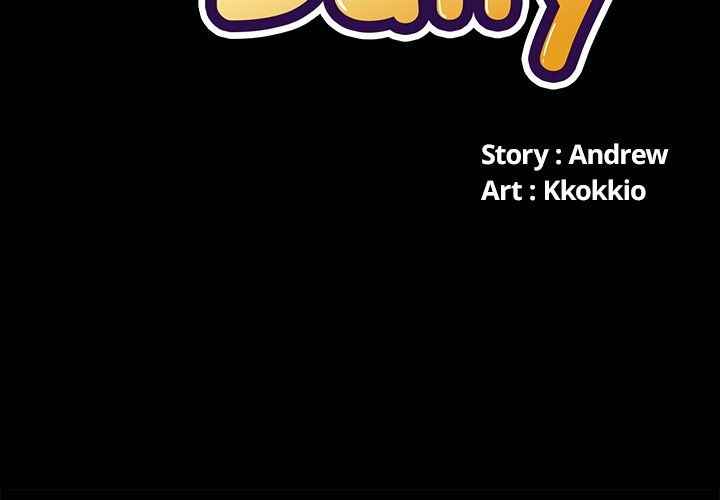 My High School Bully - Chapter 86 4