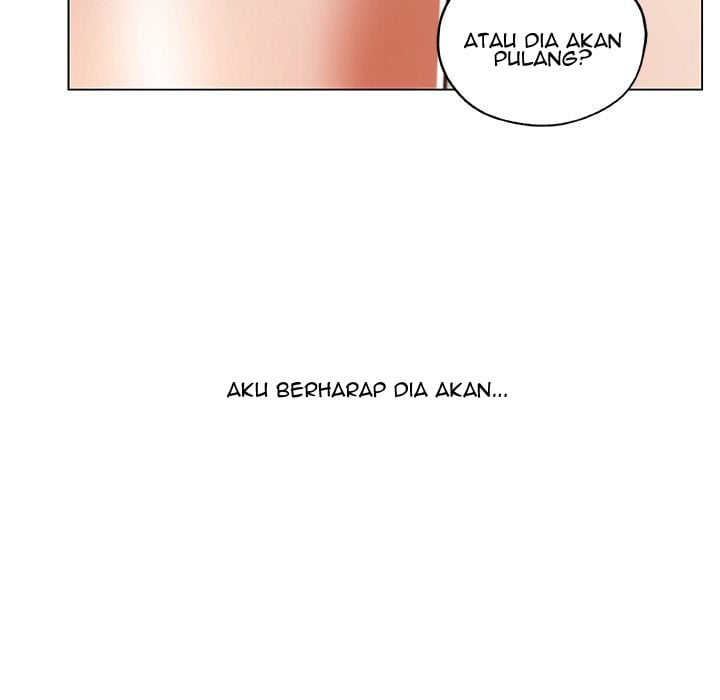 Family Adjustments - Chapter 86 88