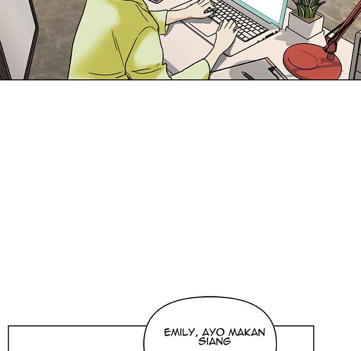 Family Adjustments - Chapter 86 146