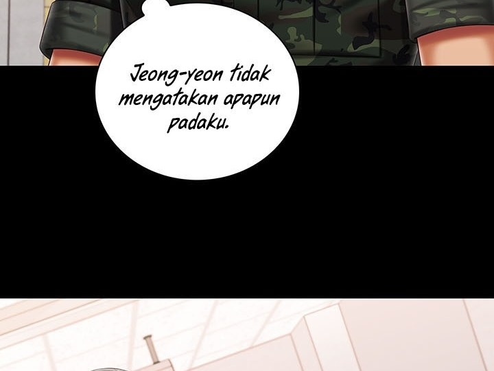 My Sisters Duty - Chapter 86 106