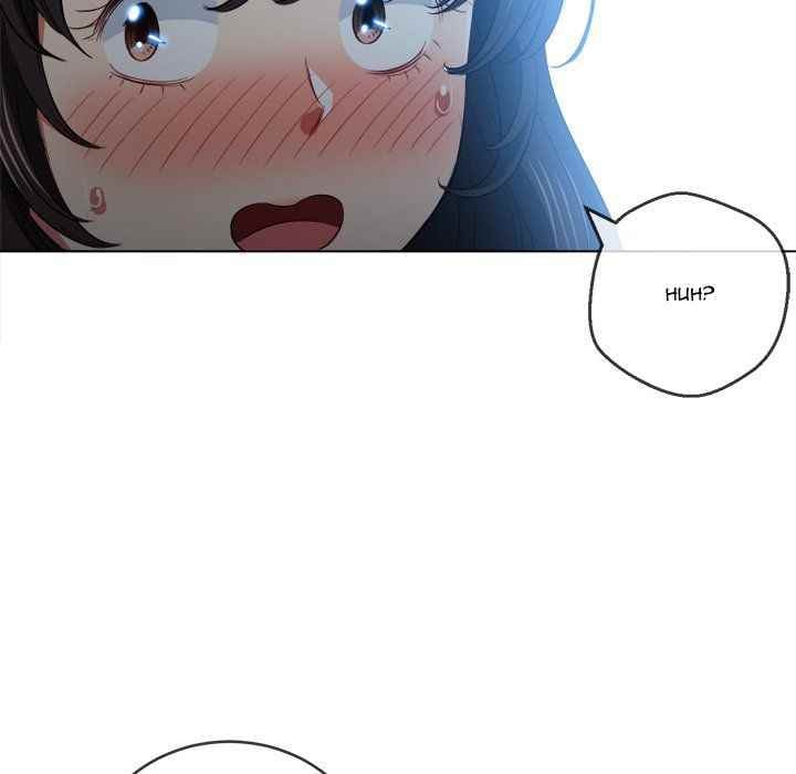 My High School Bully - Chapter 86 127