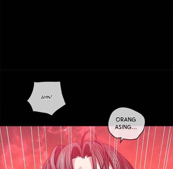 My High School Bully - Chapter 86 18