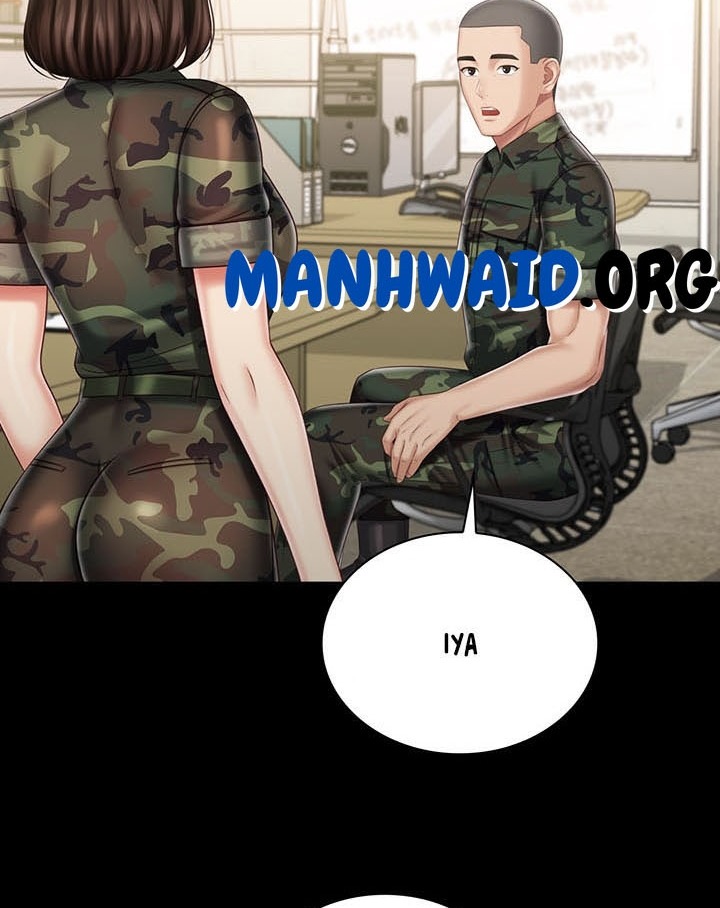 My Sisters Duty - Chapter 86 4