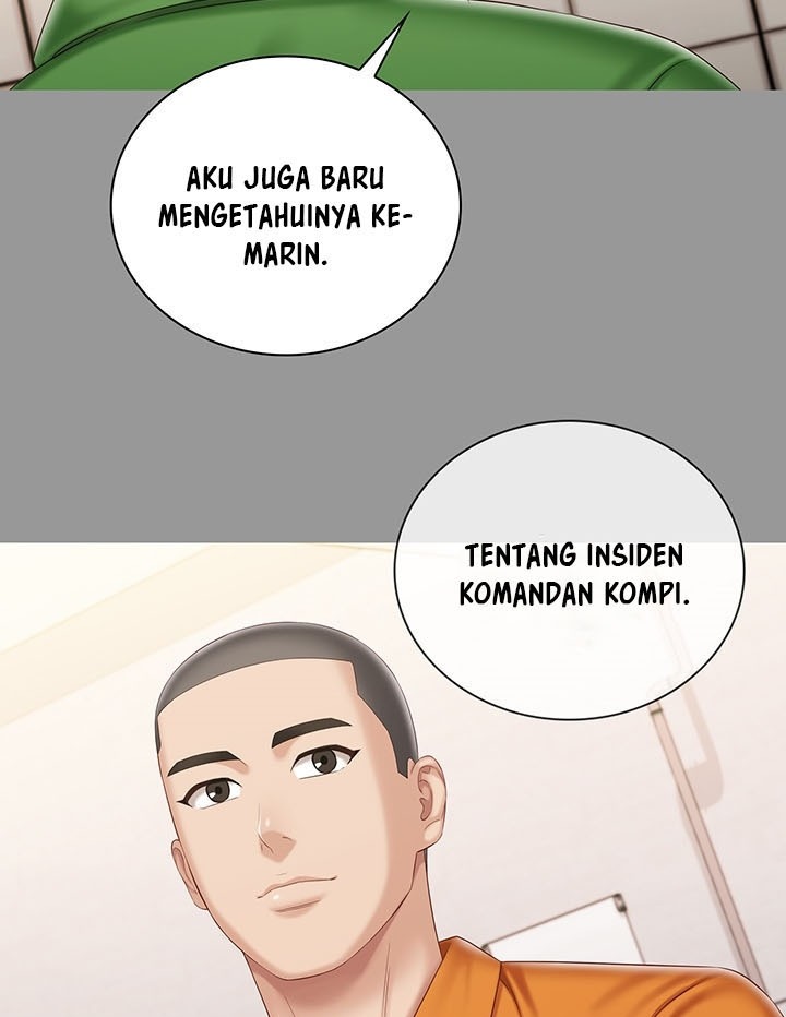 My Sisters Duty - Chapter 86 72
