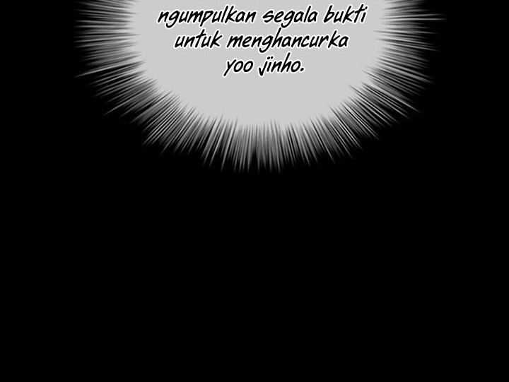 My Sisters Duty - Chapter 86 95
