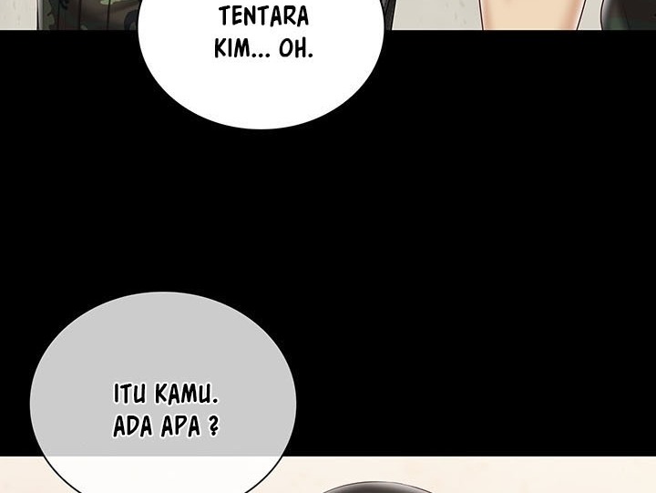 My Sisters Duty - Chapter 86 98