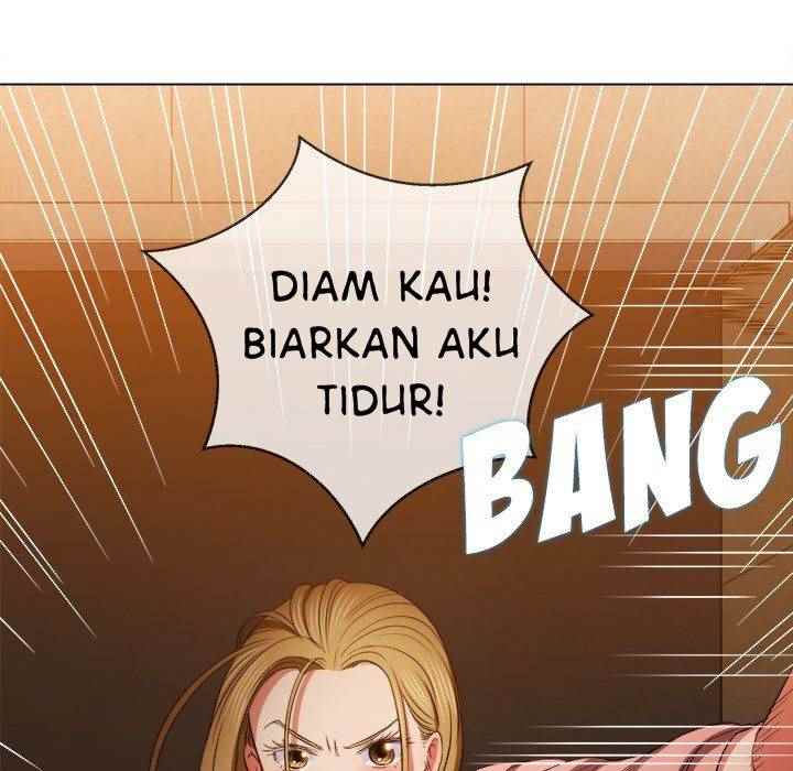 My High School Bully - Chapter 86 79