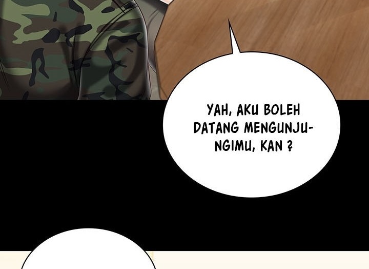 My Sisters Duty - Chapter 86 114