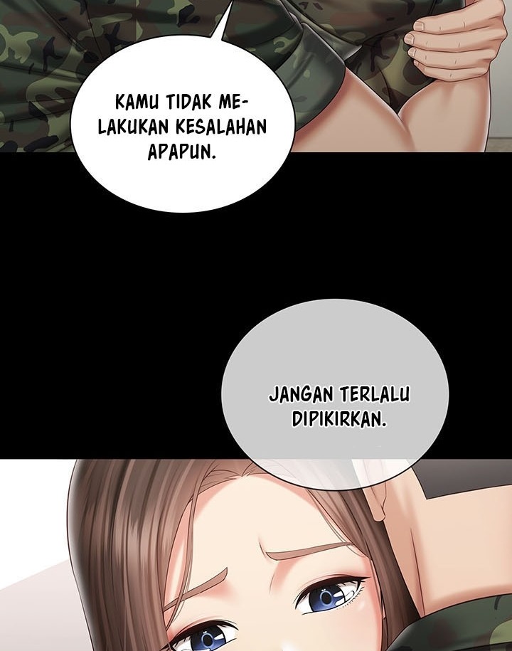 My Sisters Duty - Chapter 86 51