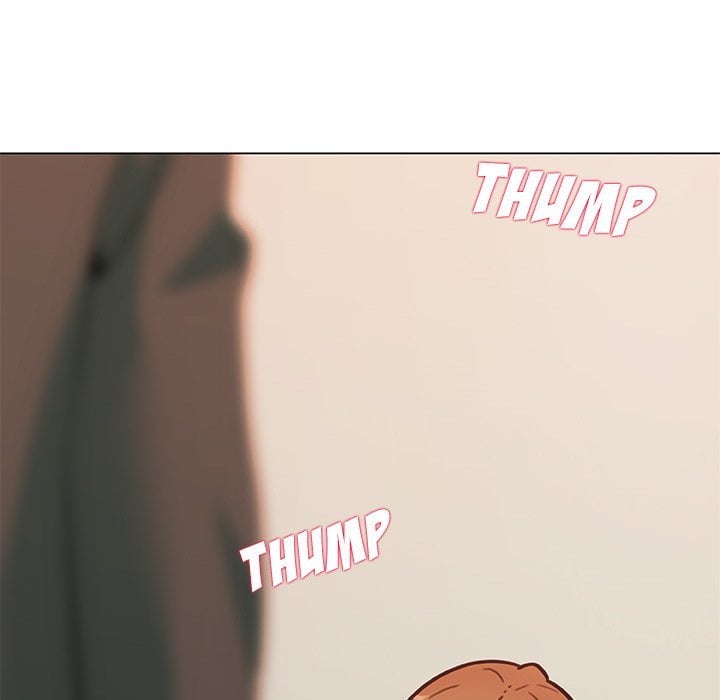 Family Adjustments - Chapter 86 100