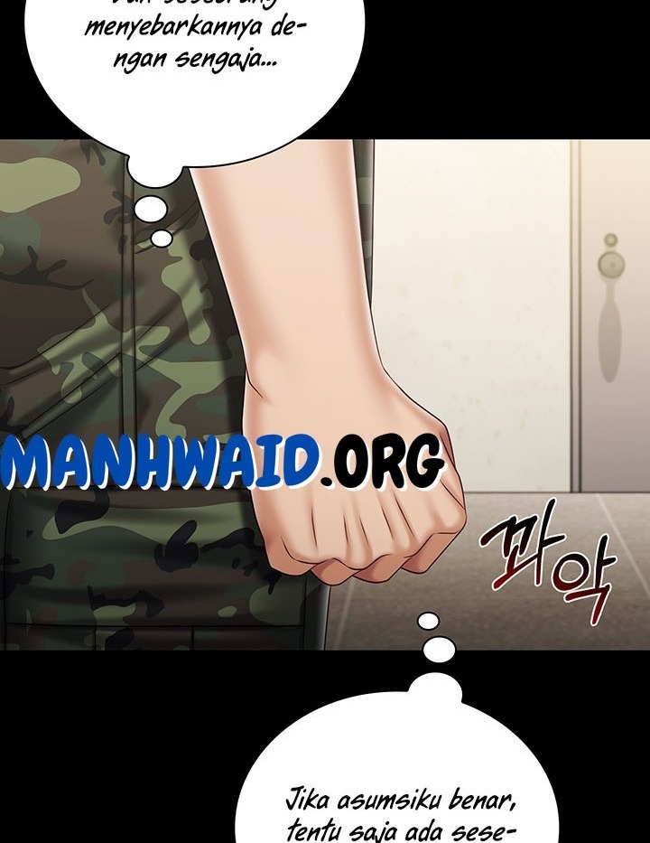 My Sisters Duty - Chapter 86 80