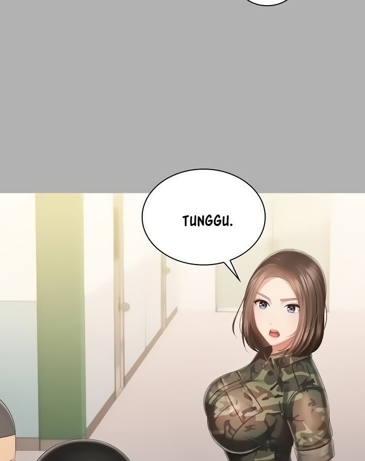 My Sisters Duty - Chapter 86 31