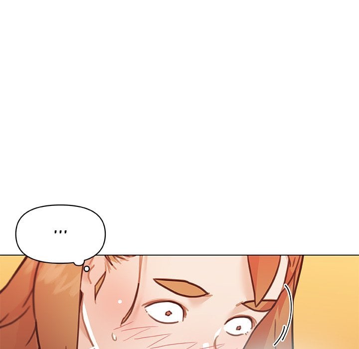 Family Adjustments - Chapter 86 66