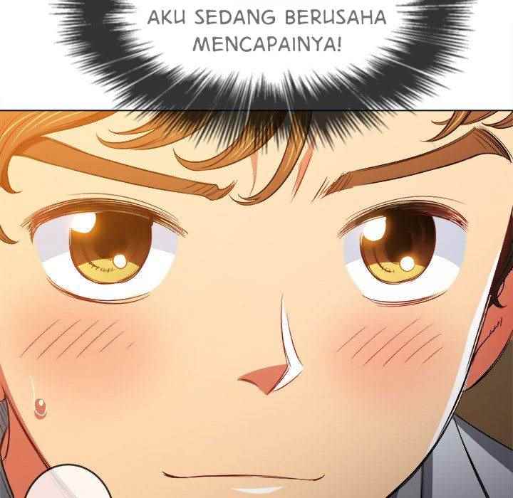 My High School Bully - Chapter 86 159