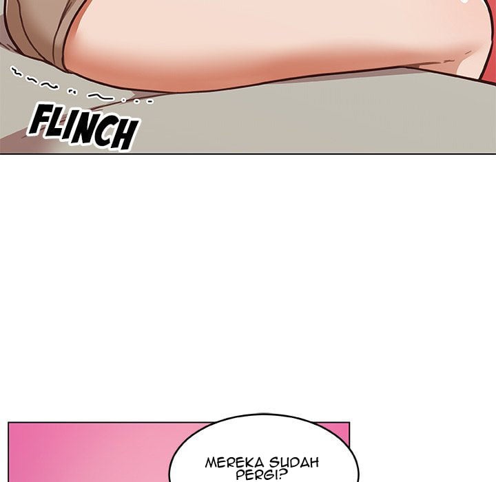 Family Adjustments - Chapter 86 50