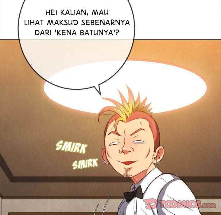 My High School Bully - Chapter 86 59