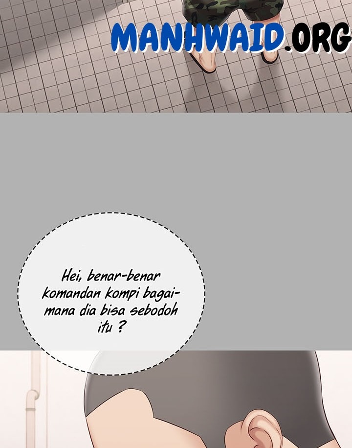 My Sisters Duty - Chapter 86 60