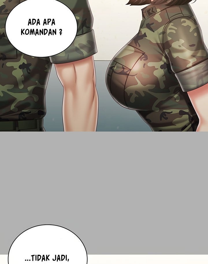 My Sisters Duty - Chapter 86 33