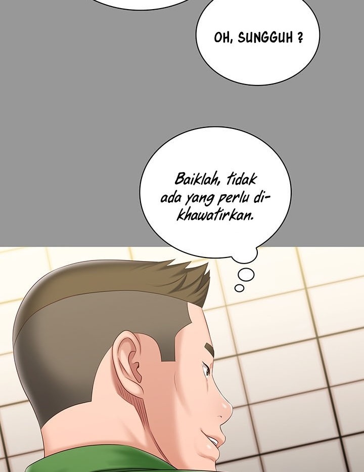 My Sisters Duty - Chapter 86 71