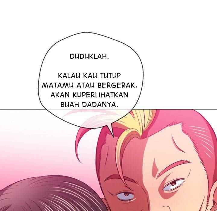 My High School Bully - Chapter 86 116