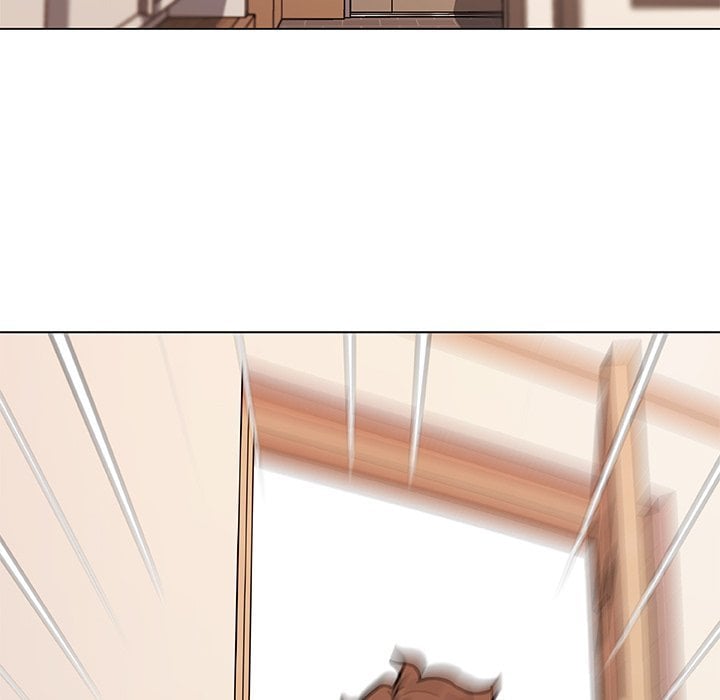 Family Adjustments - Chapter 86 92