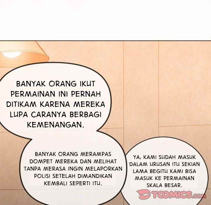 My High School Bully - Chapter 86 41