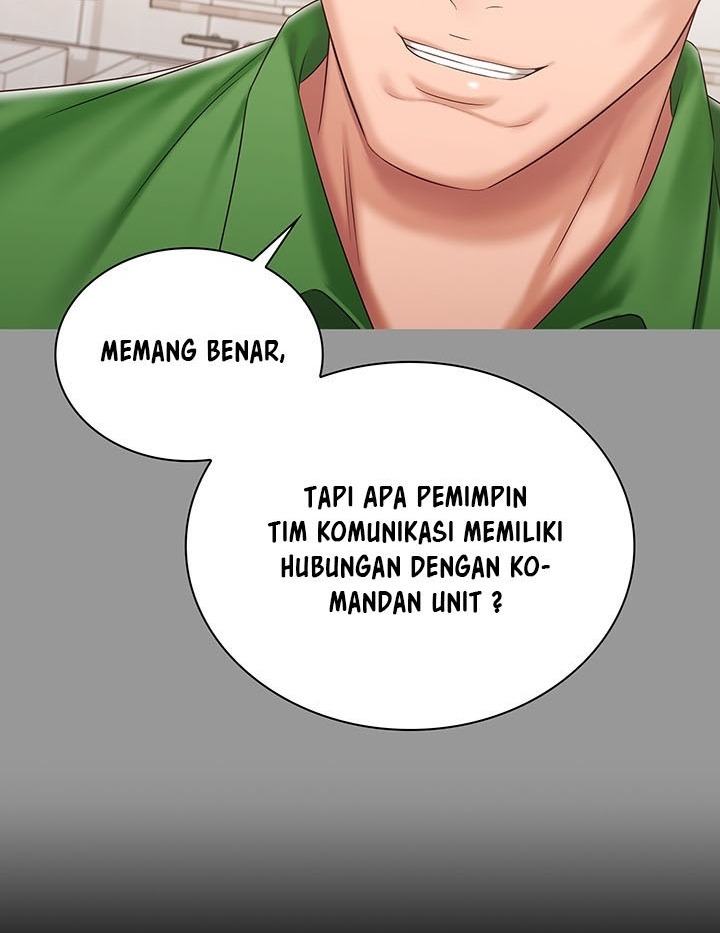 My Sisters Duty - Chapter 86 74