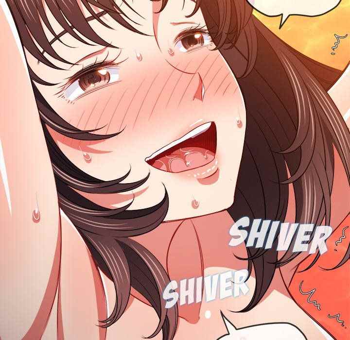 My High School Bully - Chapter 86 34