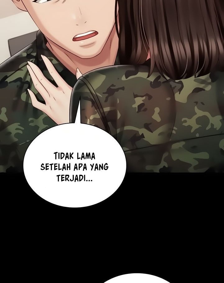 My Sisters Duty - Chapter 86 22